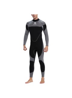 Neoprene Diving Suit XXL - v1585316530/N36156033A_1