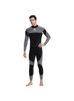 Neoprene Diving Suit XXL - v1585316530/N36156033A_5