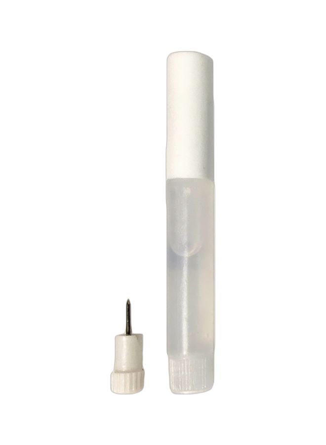 GMSA Pack Of 6 Extra Super Glue Clear - Image 1