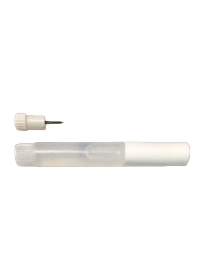 GMSA Pack Of 12 Extra Super Glue Clear - Image 1