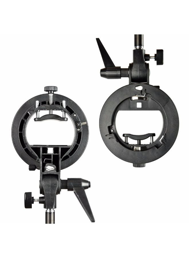 جودوكس حامل سبيدلايت مناسب لتثبيت البوينز طراز S-Type - Image 2