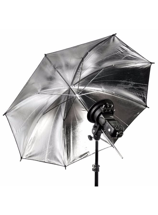 جودوكس حامل سبيدلايت مناسب لتثبيت البوينز طراز S-Type - Image 3