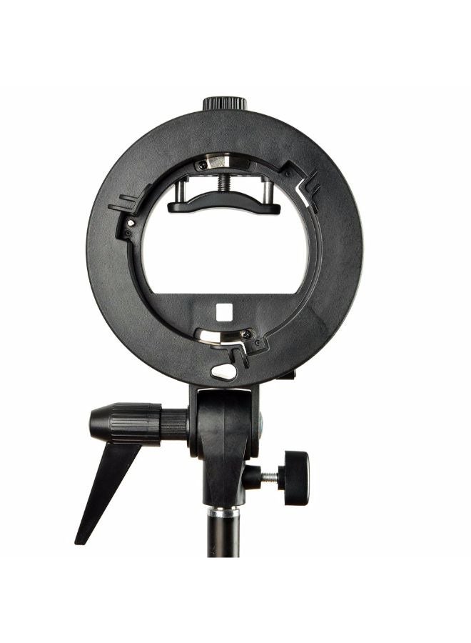 جودوكس حامل سبيدلايت مناسب لتثبيت البوينز طراز S-Type - Image 4