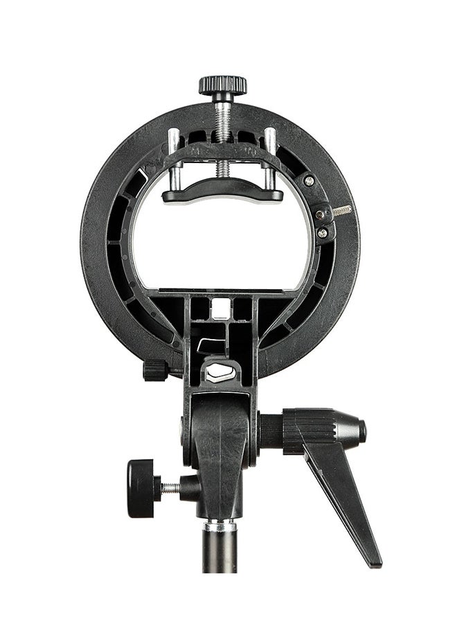 جودوكس حامل سبيدلايت مناسب لتثبيت البوينز طراز S-Type - Image 1