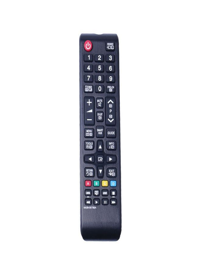 Beauenty Smart Remote Control For Samsung AA5900786A 3D LED TV Black - Image 1