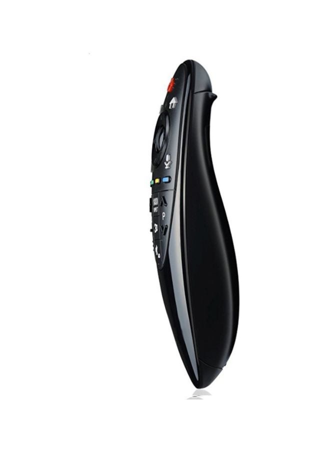 Beauenty Magic Remote Control For LG AN-MR500 3D Smart TV Black - Image 3