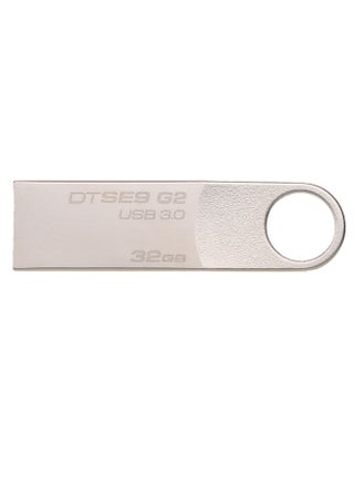DataTraveler SE9 G2 USB Flash Drive 32.0 GB - v1585322624/N36255954A_1