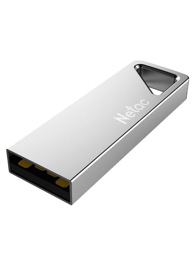 Netac High Speed Mini Flash Drive 32 GB  - Image 2