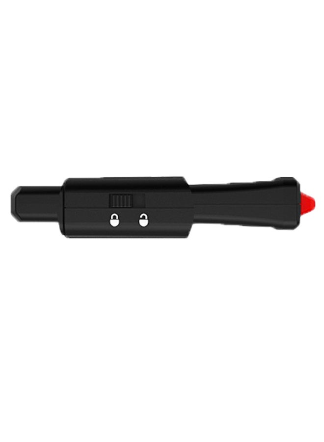 Netac U208S USB Flash Drive 32 GB  - Image 2
