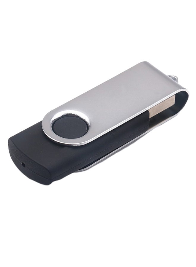 Rotatable USB Flash Drive 32 GB - Image 1