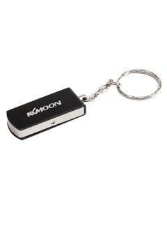 كيه كيه مون فلاش درايف USB قابل للدوران 64 GB  - Image 1