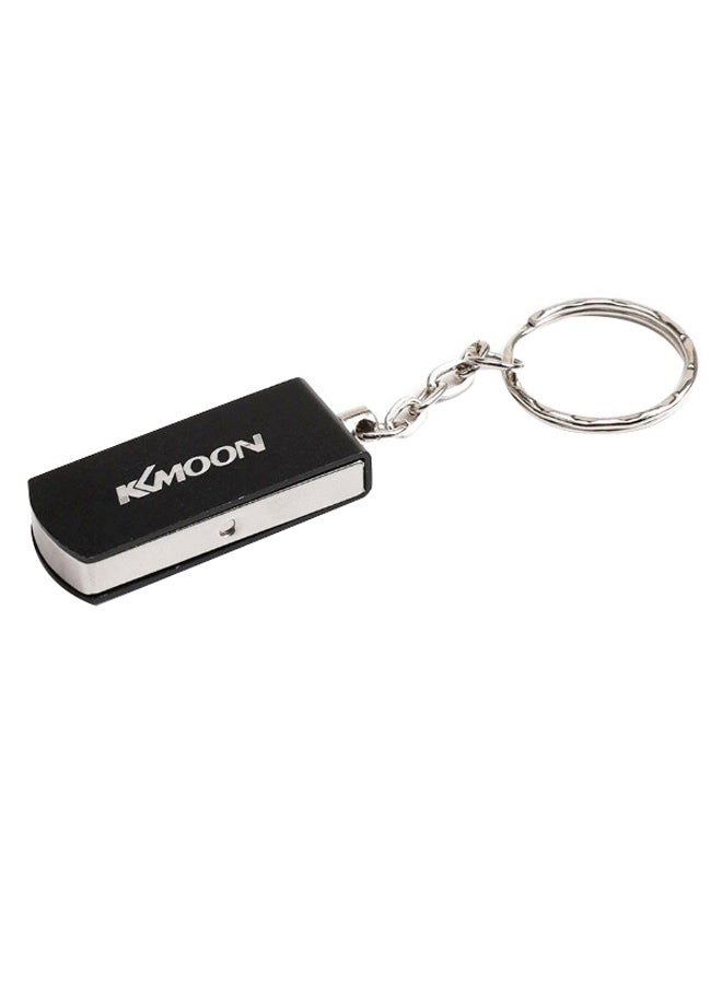 KKmoon Rotatable USB Flash Drive 64 GB  - Image 1