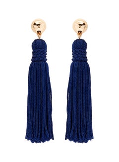 Baerien Dangle Earrings