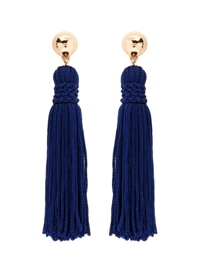 ALDO - Baerien Dangle Earrings - Image 1