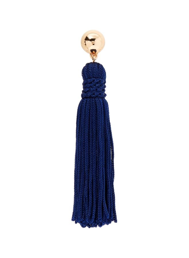 ALDO - Baerien Dangle Earrings - Image 1