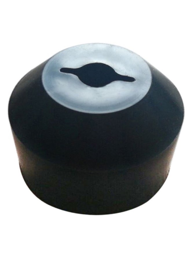 Generic Universal Heavy Duty Winch Guard Cable Stop Hook  - Image 1