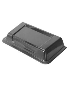 Generic Air Intake Cap Hood Scoop Cover For Jeep Wrangler 2007-2017  - Image 1