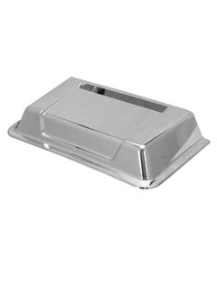 Generic Air Intake Cap Hood Scoop Cover For Jeep Wrangler 2007-2017  - Image 1