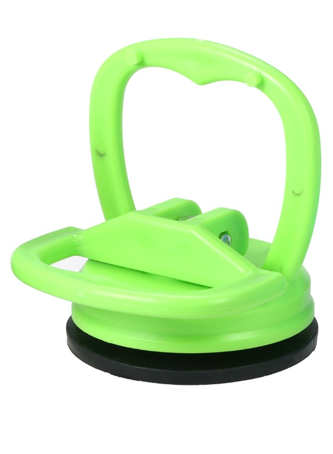 أداة شديدة التحمل لإزالة انبعاجات السيارة. - Image 1