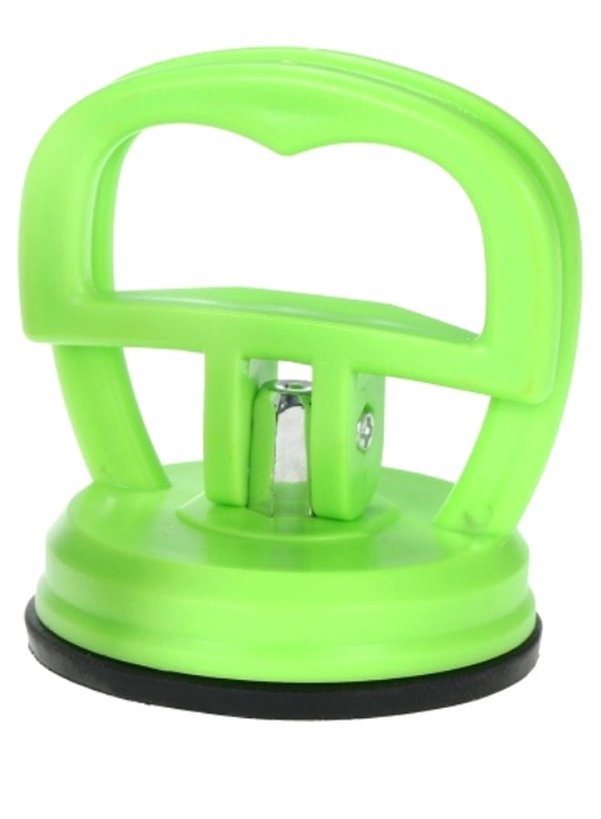 أداة شديدة التحمل لإزالة انبعاجات السيارة. - Image 2