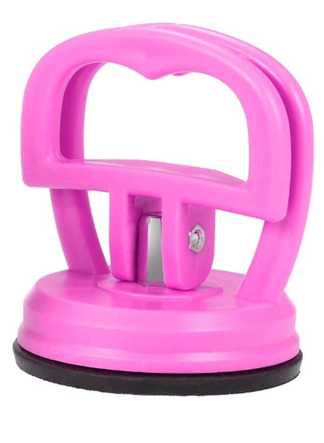 أداة صلبة لإزالة انبعاجات السيارة - Image 1