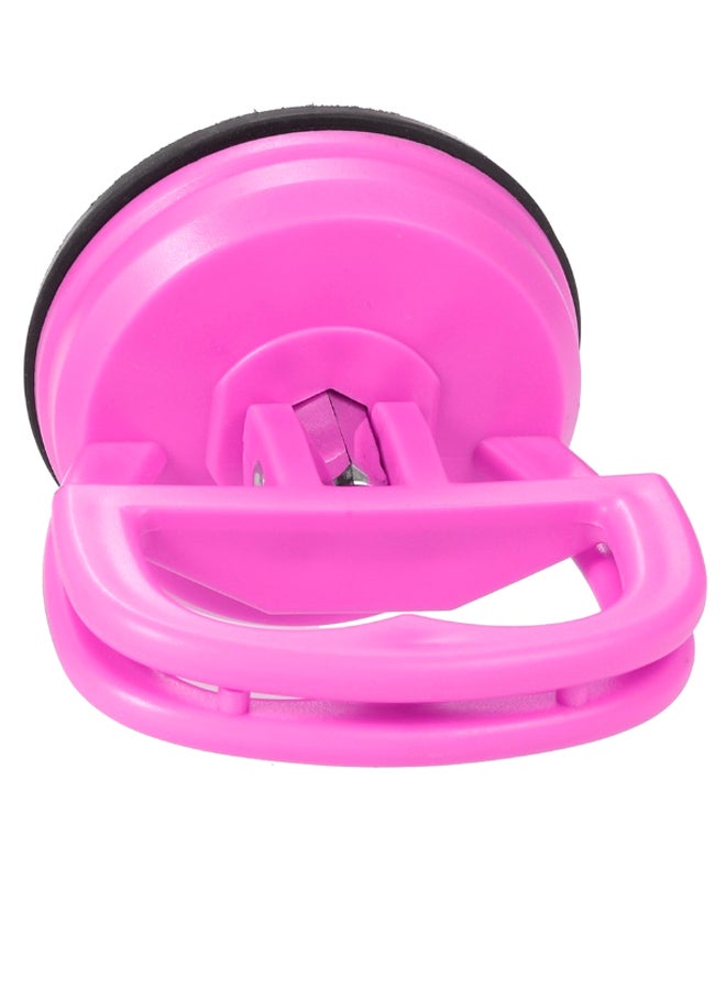 أداة صلبة لإزالة انبعاجات السيارة - Image 2