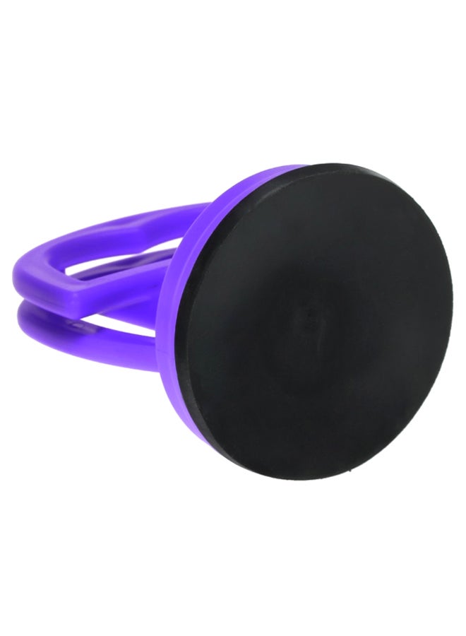 Heavy Duty Car Dent Remover Sucker Tool - Image 2