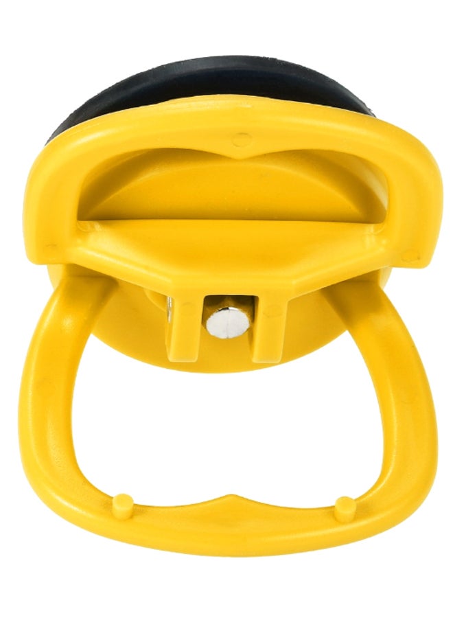 أداة شديدة التحمل لإزالة انبعاجات السيارة - Image 1