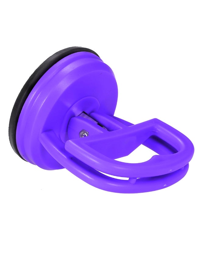 Heavy Duty Car Dent Remover Sucker Tool - Image 1