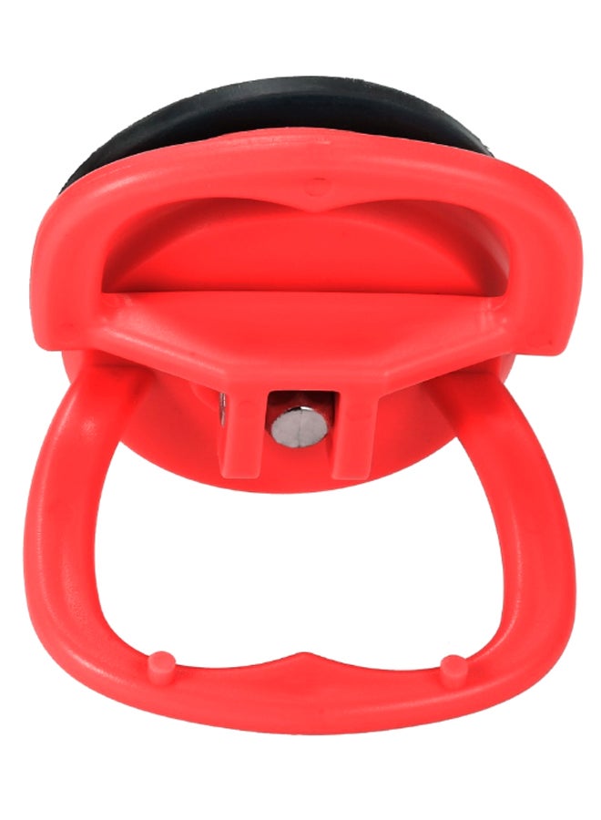 Heavy Duty Car Dent Remover Sucker Tool - Image 2