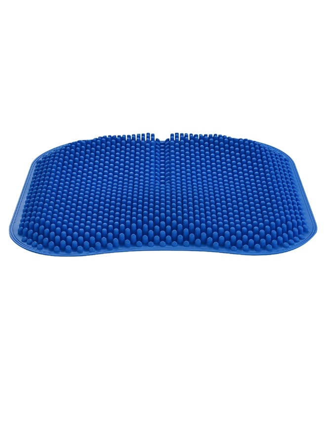Generic Non-Slip Car Seat Cushion Pad  - Image 1