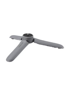 Mini And Tripod Stand Grey