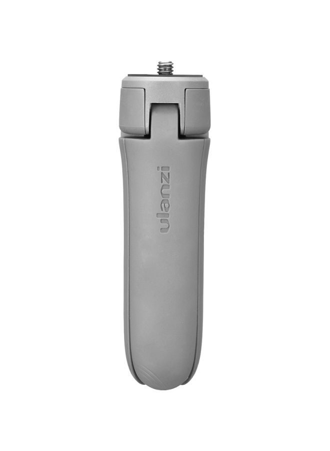 Ulanzi - Mini And Tripod Stand Grey - Image 1