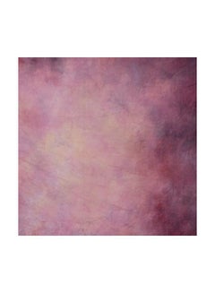 Generic Photography Backdrop Purple  - Image 4