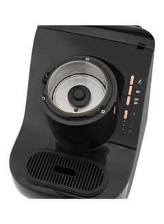 Arzum Electric Coffee Machine 710 W OK001B Black  - Image 2