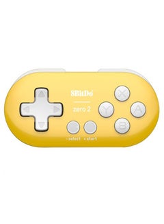 8Bitdo Bluetooth Portable Gamepad - Wireless  - Image 1
