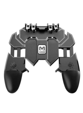 Mobile Pubg Controller Trigger - Wireless - v1585382082/N36233631A_1