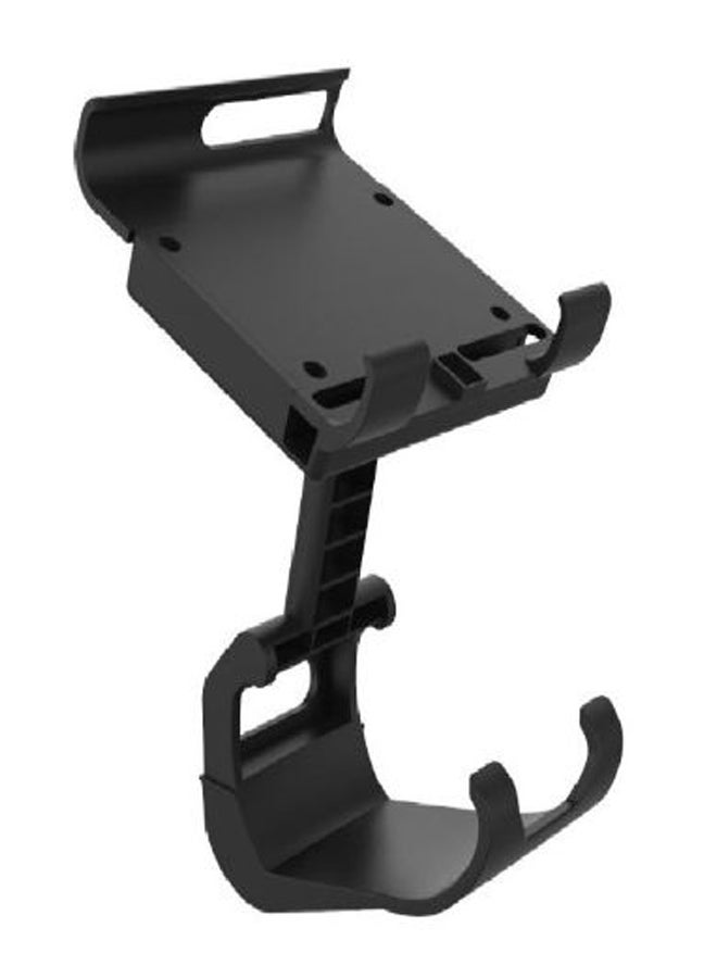 Game Controller Mount-Clip Wireless Holder  - Image 1