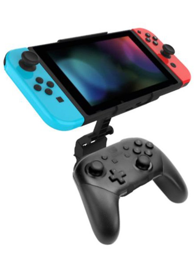 Game Controller Mount-Clip Wireless Holder  - Image 3