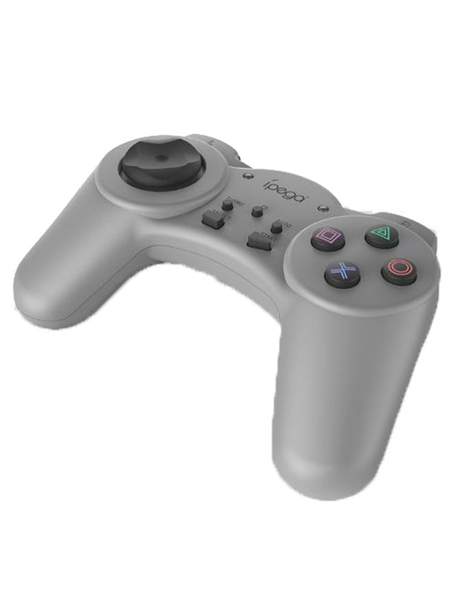 Ipega PG-9122 2.4G Wireless Gamepad PS Mini Console Game Controller  - Image 2