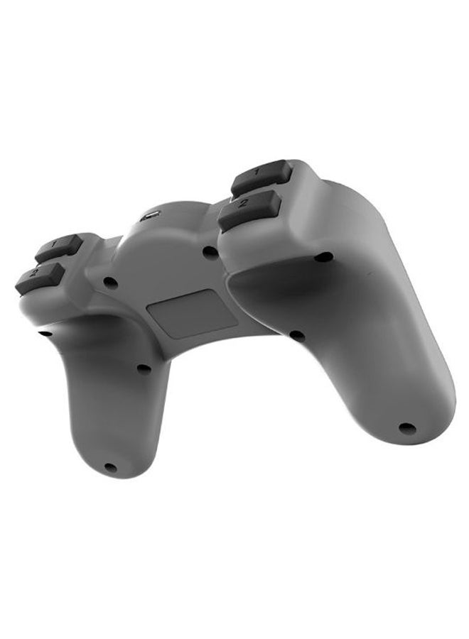 Ipega PG-9122 2.4G Wireless Gamepad PS Mini Console Game Controller  - Image 3