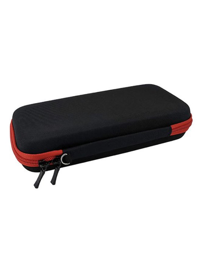 Waterproof Portable Console Carrying Bag For Nintendo - Image 2