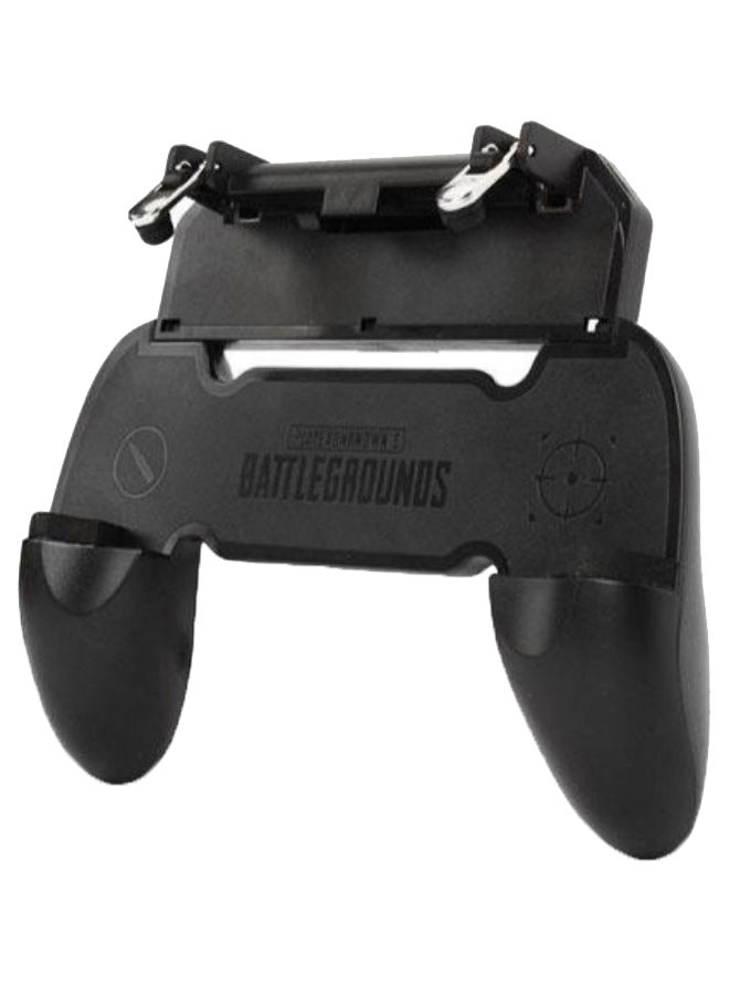 All In One Mobile Game Controller Trigger - Wireless - Image 2