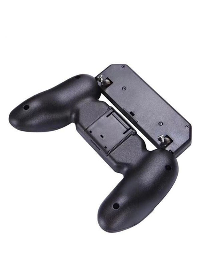 All In One Mobile Game Controller Trigger - Wireless - Image 3