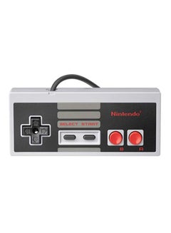 NES Classic Mini EU Console - Wired