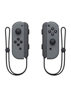 Nintendo 2-Piece Joy-Con For Nintendo Switch  - Image 1