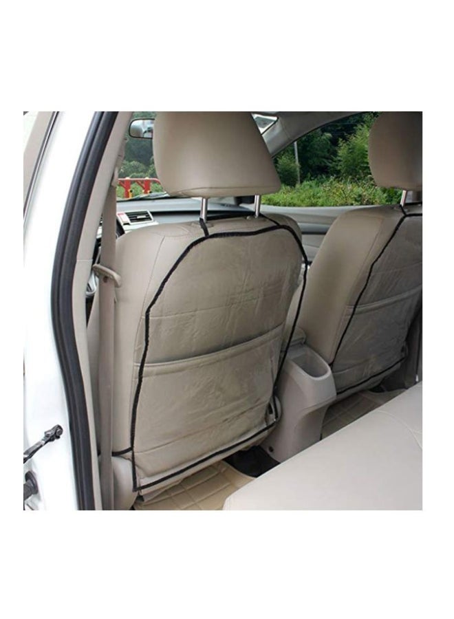 2-Piece Back Seat Protective Cover - v1585384656/N36025001A_2