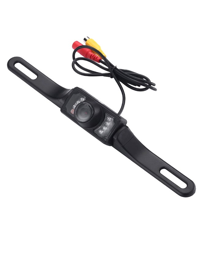 Night Vision Car Rear View Camera - Image 1