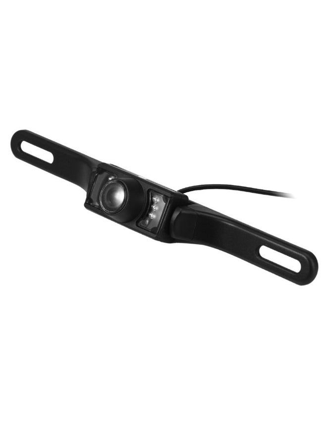 Night Vision Car Rear View Camera - Image 2
