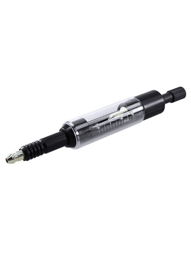 Generic Ignition Coil Detector Spark Plug Wire Diagnostic Coil Detector  - Image 2